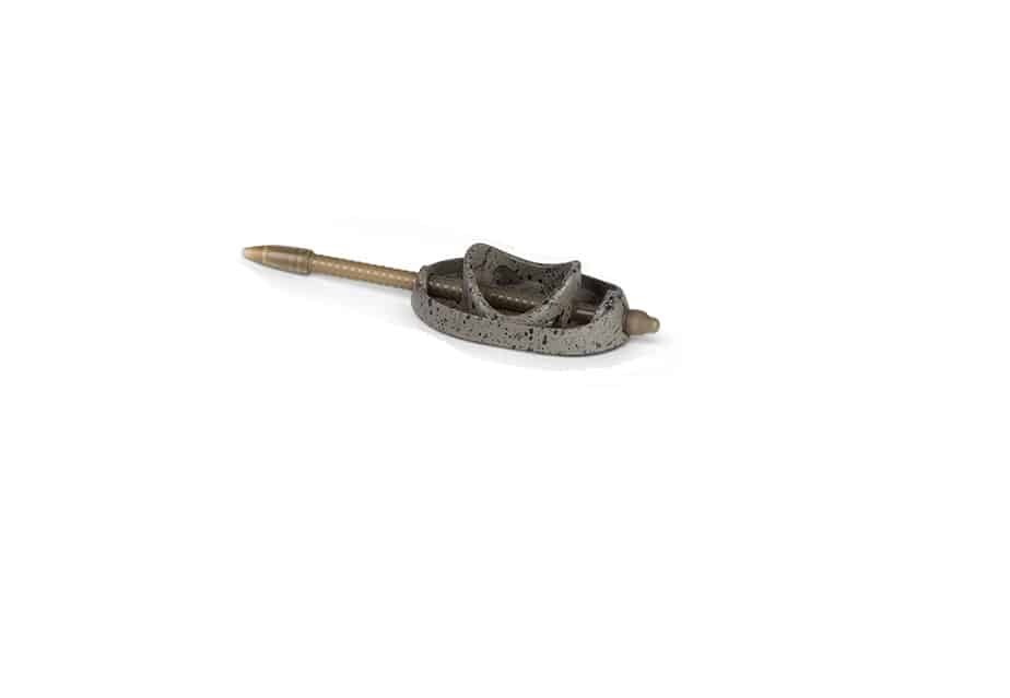 Matrix Koszyk Method Feeder 45g L