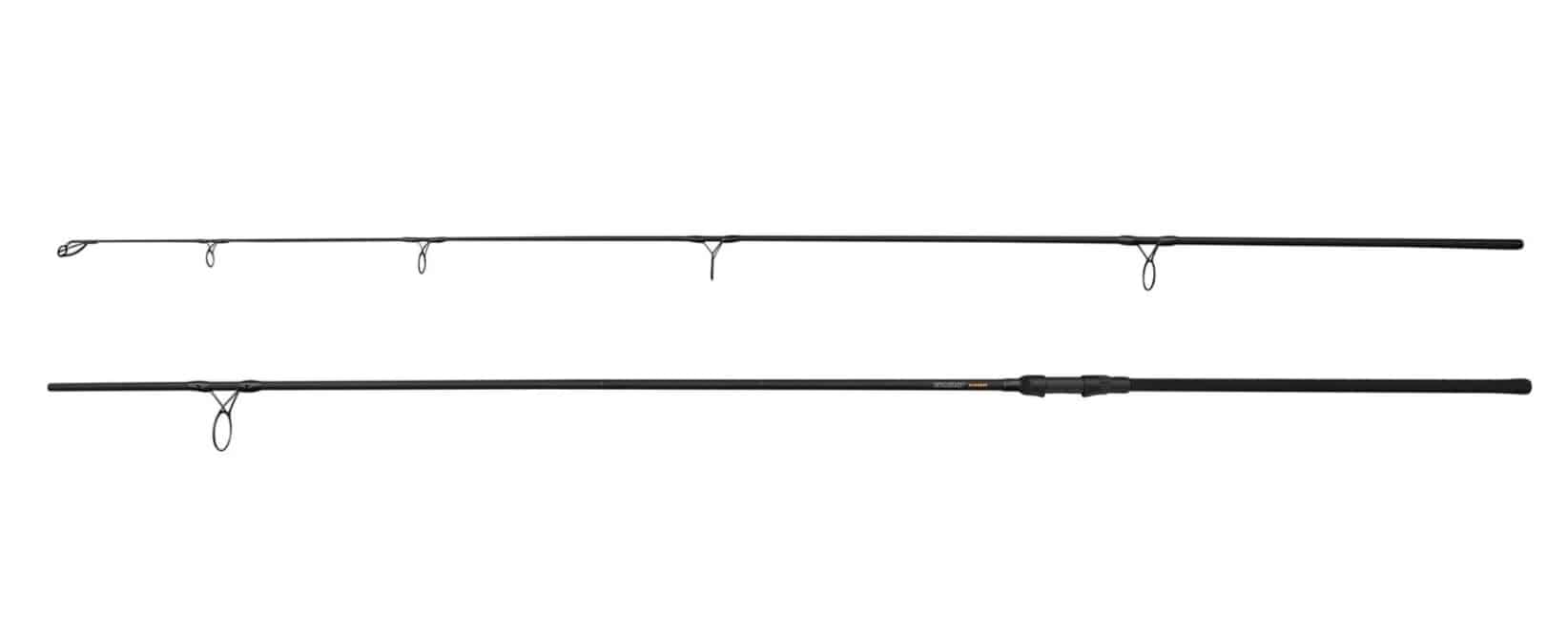 Prologic Wędka Combat Classic Shrink 390cm 3,5lb