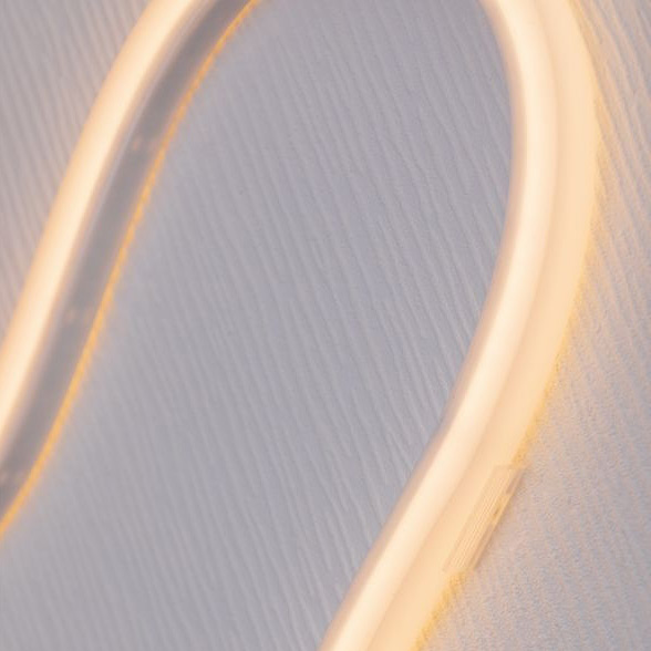 Paulmann MaxLED Flow taśma LED 21W 1125 K 150 cm biały 70962 - Wysyłka w 24h