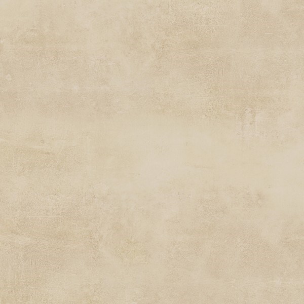 Stargres Cream płytka ścienno-podłogowa 60x60 cm kremowa