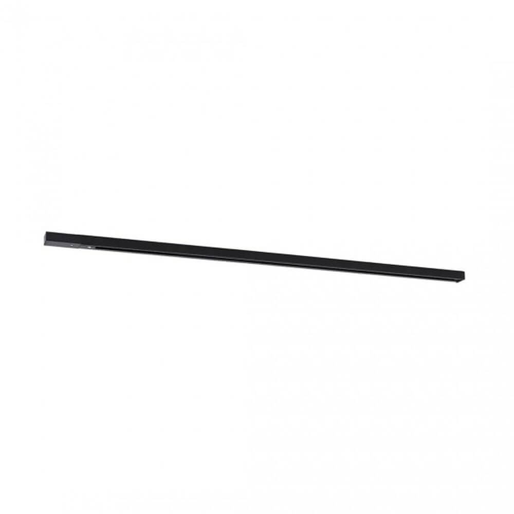 Zuma Line szynoprzewód 100 cm szyna czarna 3010