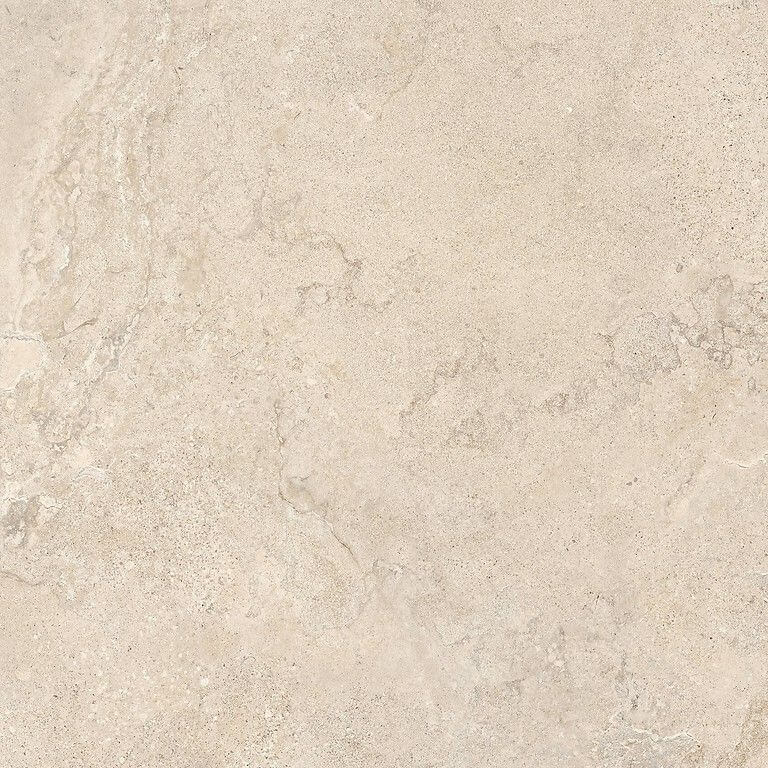 Opoczno Povolaro Beige płytka ścienno-podłogowa 119,8x119,8 cm beżowa
