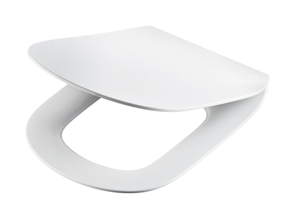 Ideal Standard Tesi deska sedesowa cienka T352801