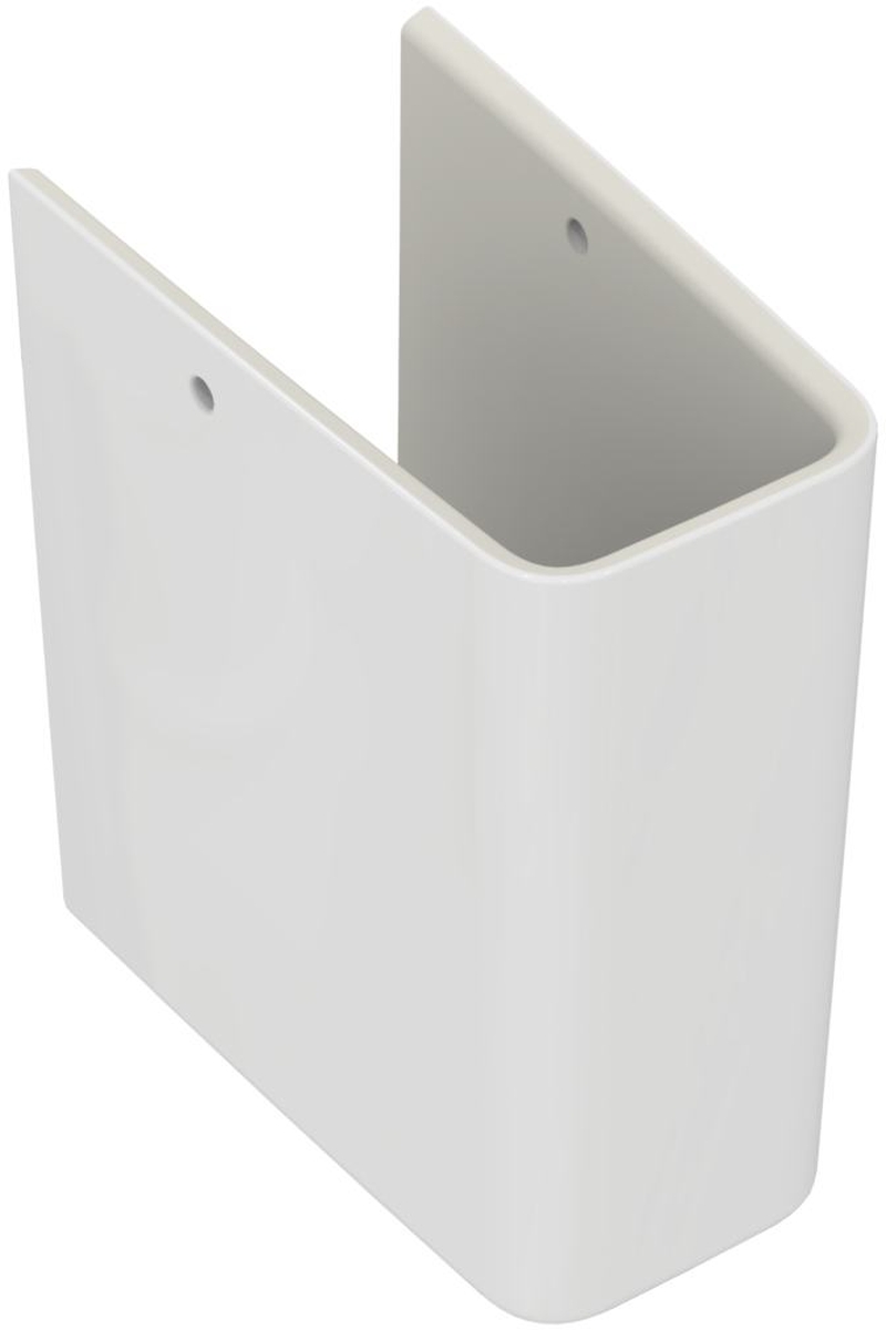 Ideal Standard Strada II półpostument biały T299601 - Wysyłka w 24h