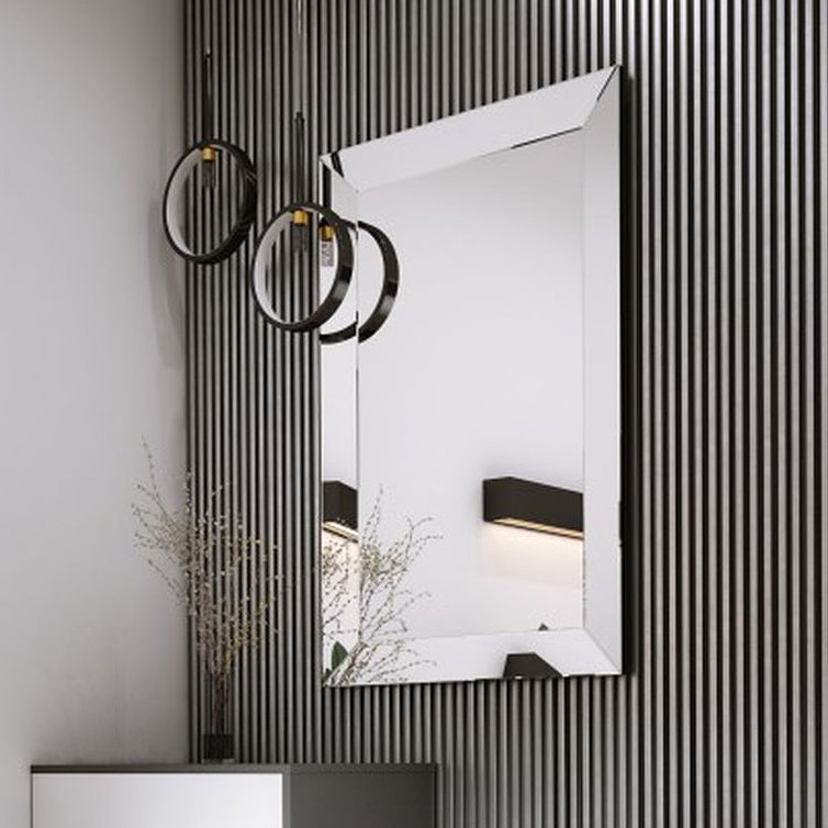Ars Longa Enzo I lustro 80x120 cm ENZOILUSTRO