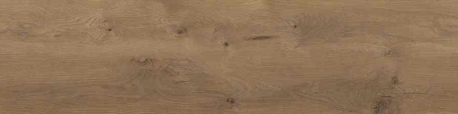 Stargres Sigurd Wood Taiga Brown płytka ścienno-podłogowa 120x20 cm brązowa