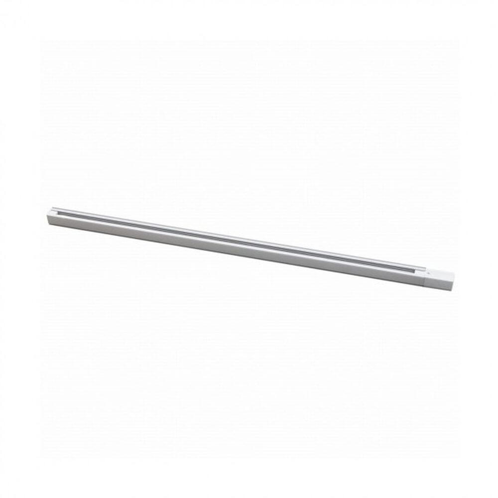 Zuma Line White szynoprzewód 100 cm biały 5010