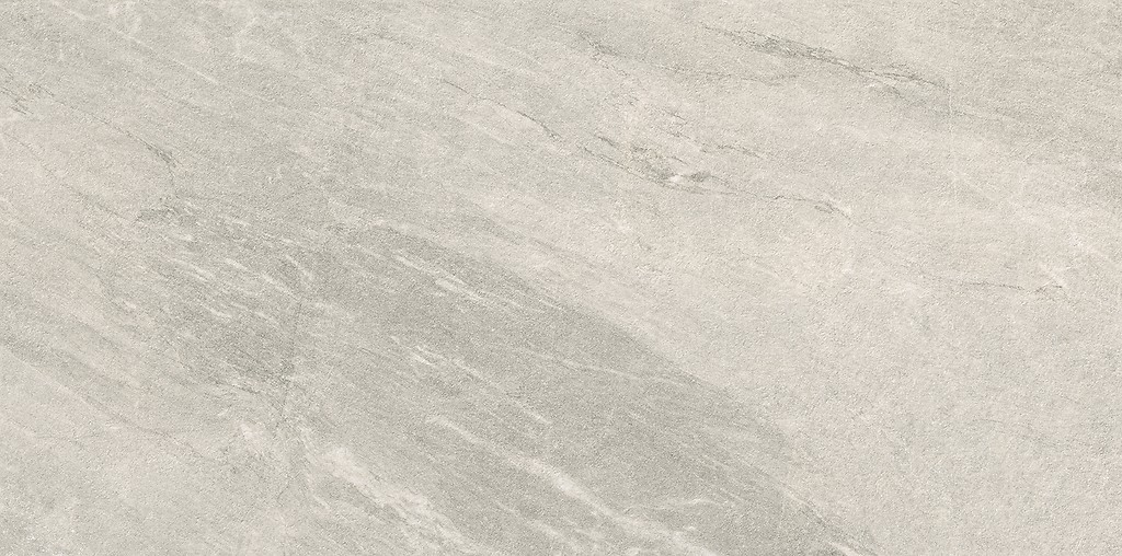 Opoczno Quarzite Stone 2.0 płytka podłogowa 119,3x59,3 cm jasny szary