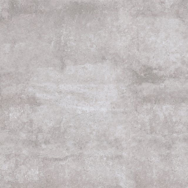 Gres szkliwiony GRANDVILLE grey mat 59,8x59,8 gat. I