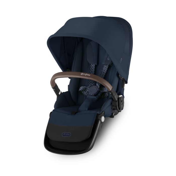 Cybex Gazelle S Siedzisko do wózka -Ocean Blue