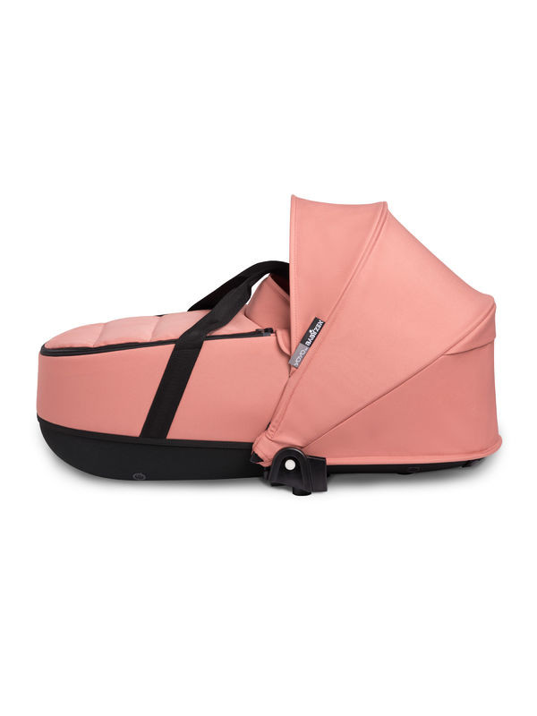 Babyzen Gondola do wózka Yoyo 2-Ginger