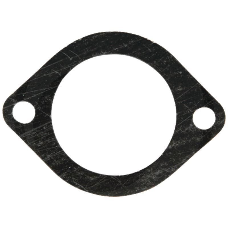 Uszczelka Ford New Holland 83999978