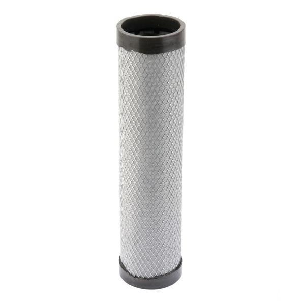 Filtr powietrza wewnętrzny Donaldson P780012