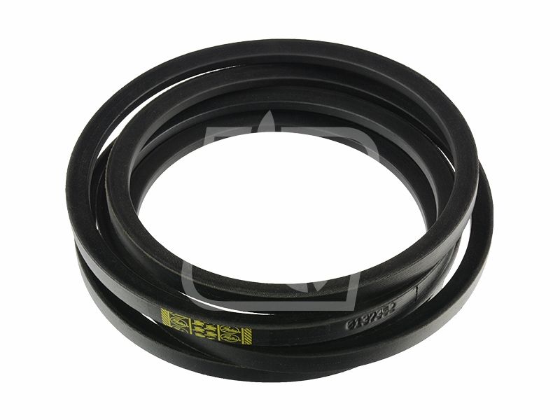 Pas Gates 0137352