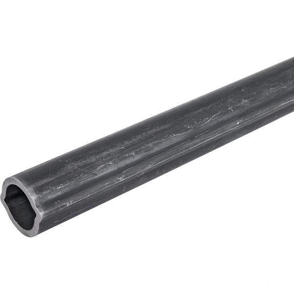 Rura profilowa wewnętrzna seria 5 L-582 mm Sipma RUR50240