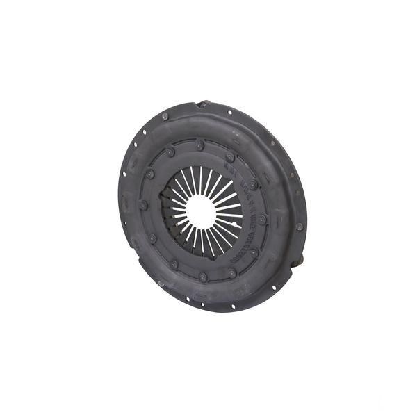 Sprzęgło kompletne 350 mm LUK 635351009