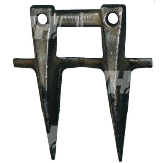 Bagnet podwójny Deutz-Fahr 06236756 AGV