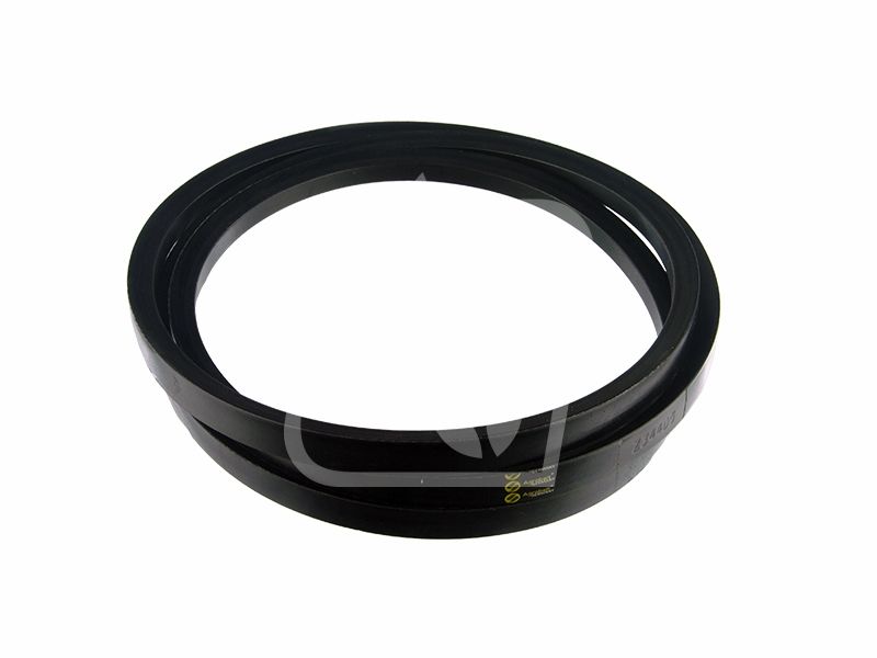Pas Z34405 John Deere 22 x 2946
