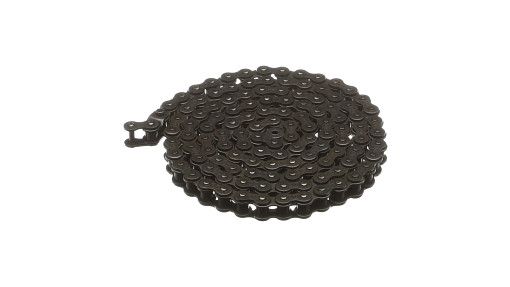 Łańcuch prasy kostkującej New Holland BB 9837965 CNH