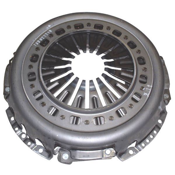 Docisk sprzęgła Deutz Agrotron 04411034 LUK
