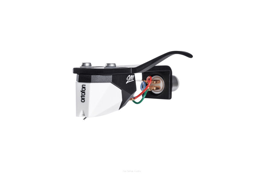 Wkładka gramofonowa ortofon 2m 78 premounted
