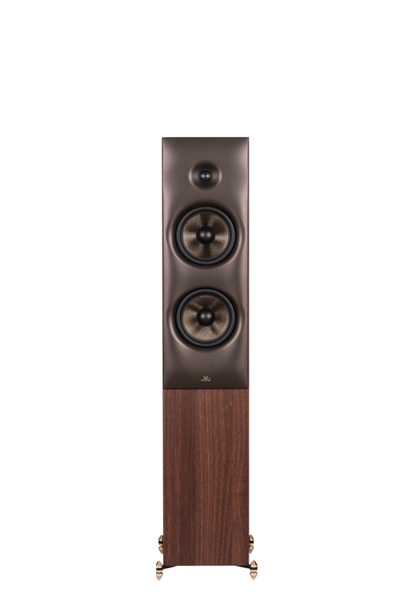 Kolumny revival audio sprint 4