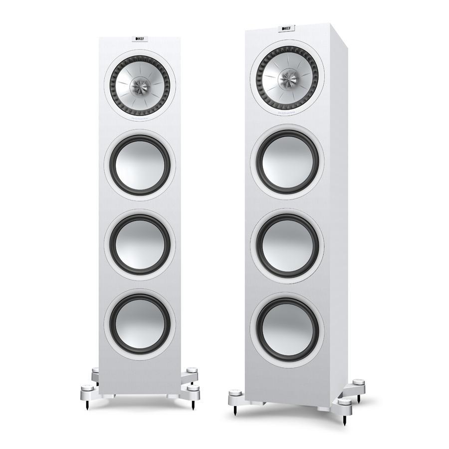 Kolumny kef q950