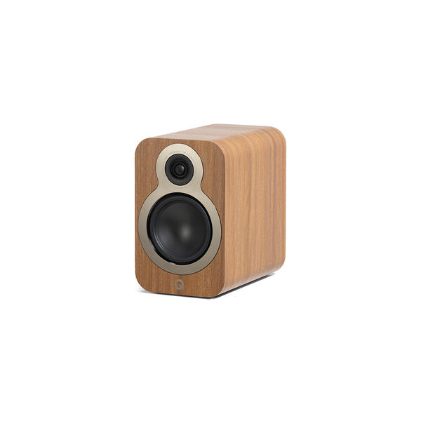Kolumna głośnikowa podstawkowa q acoustics qa 3020c
