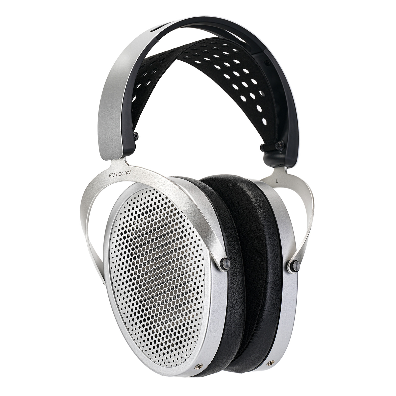 Hifiman edition xv