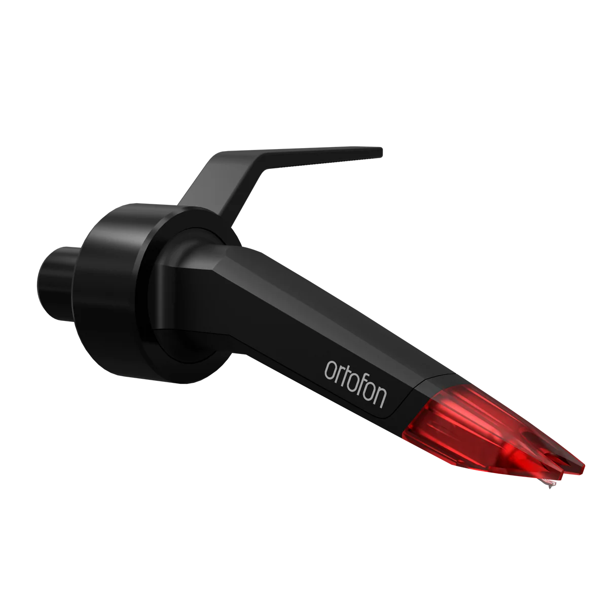Wkładka gramofonowa ortofon concorde music red