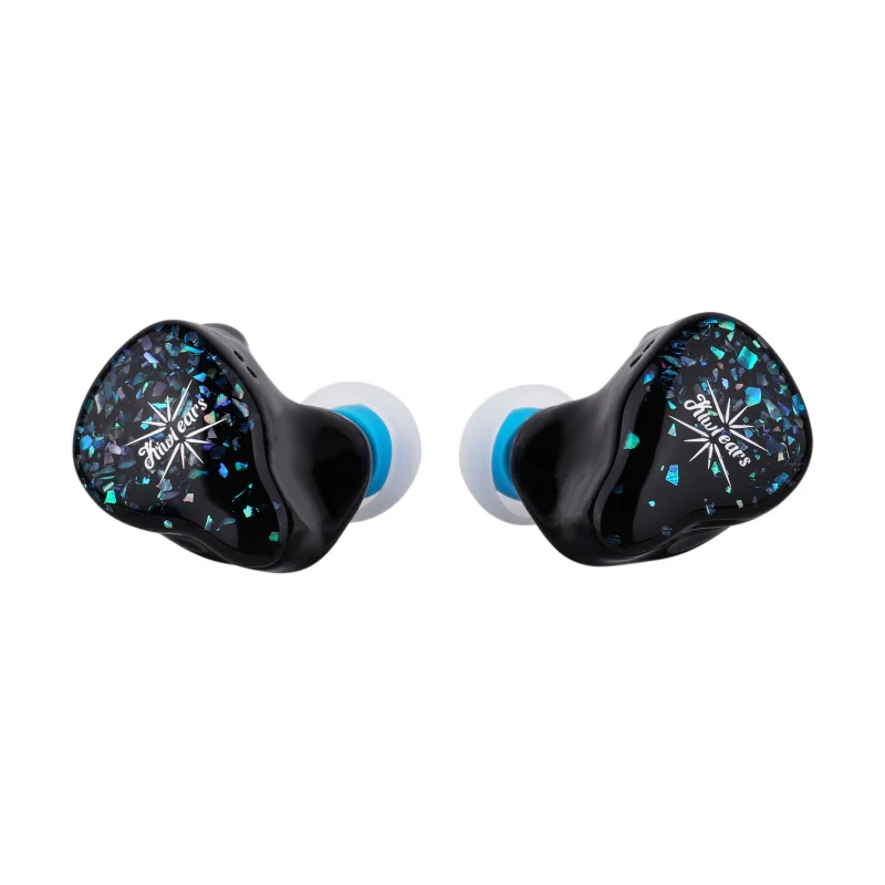 Kiwi ears astral