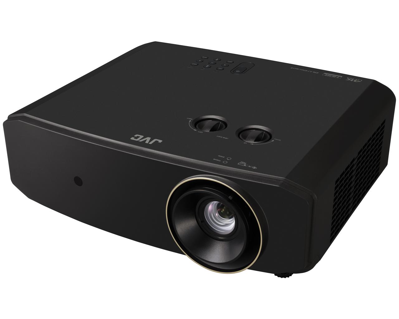 Lx-nz30