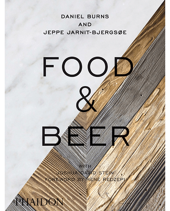 Food & Beer