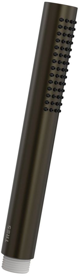 Darmowa Dostawa - Słuchawka prysznicowa Tres Tub 03411601KMB