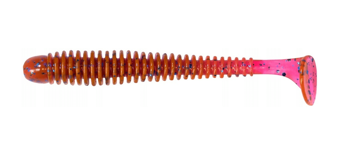 Select Guma Fetish 4" kol. 900