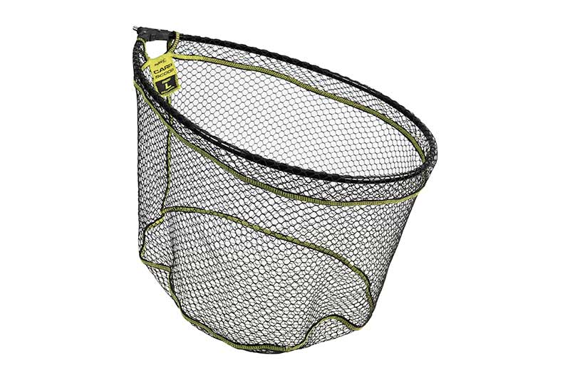 Matrix Kosz do Podbieraka Carp Scoop L