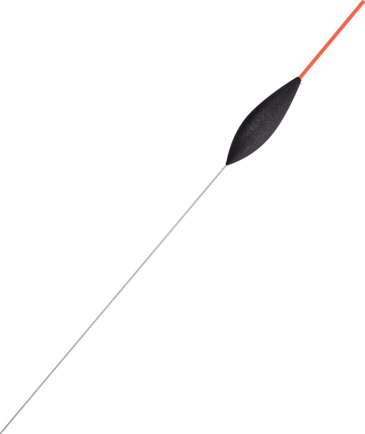 Sensas Spławik Flotteur CCM2 - 1.25g