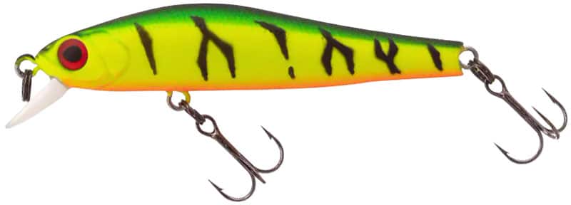 ZipBaits Wobler Rigge 56SP Suspending 5,6cm #995
