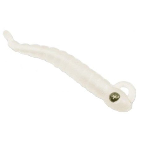 Carp'R'Us Pozycjoner Mouthsnaggers Clear