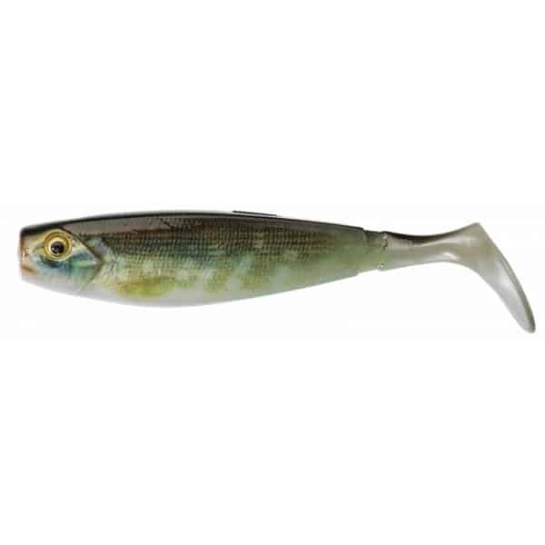Gunki Guma G'Bump 20cm Natural Skin