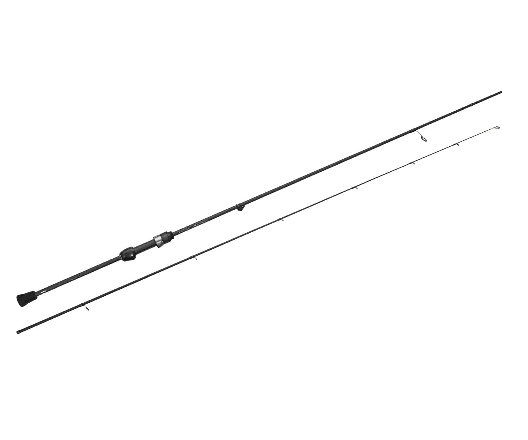 Azura Wędka 25' Safina Quick Water 218cm 10g