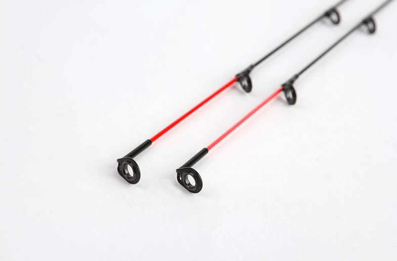 Flagman Szczytówka Uniwersal 60cm Carbon Feeder 1oz 3,5mm