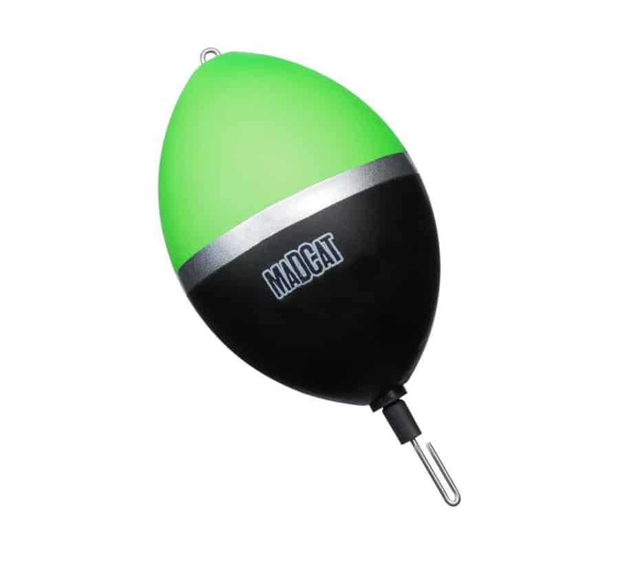 MadCat Spławik Quick Adapt Float 100g