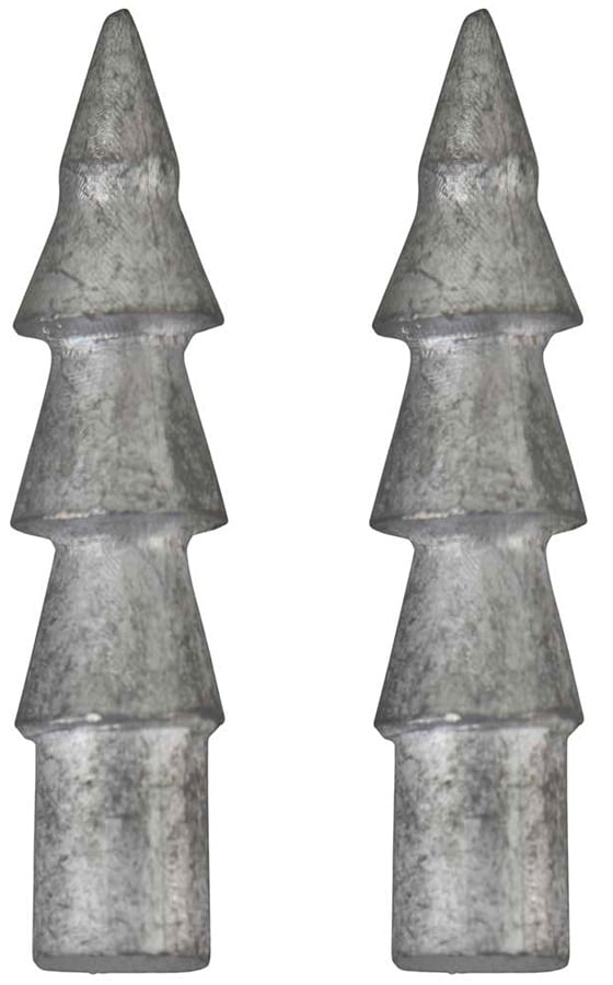 Savage Gear Ołów Szpilki Do Wyważania Gum