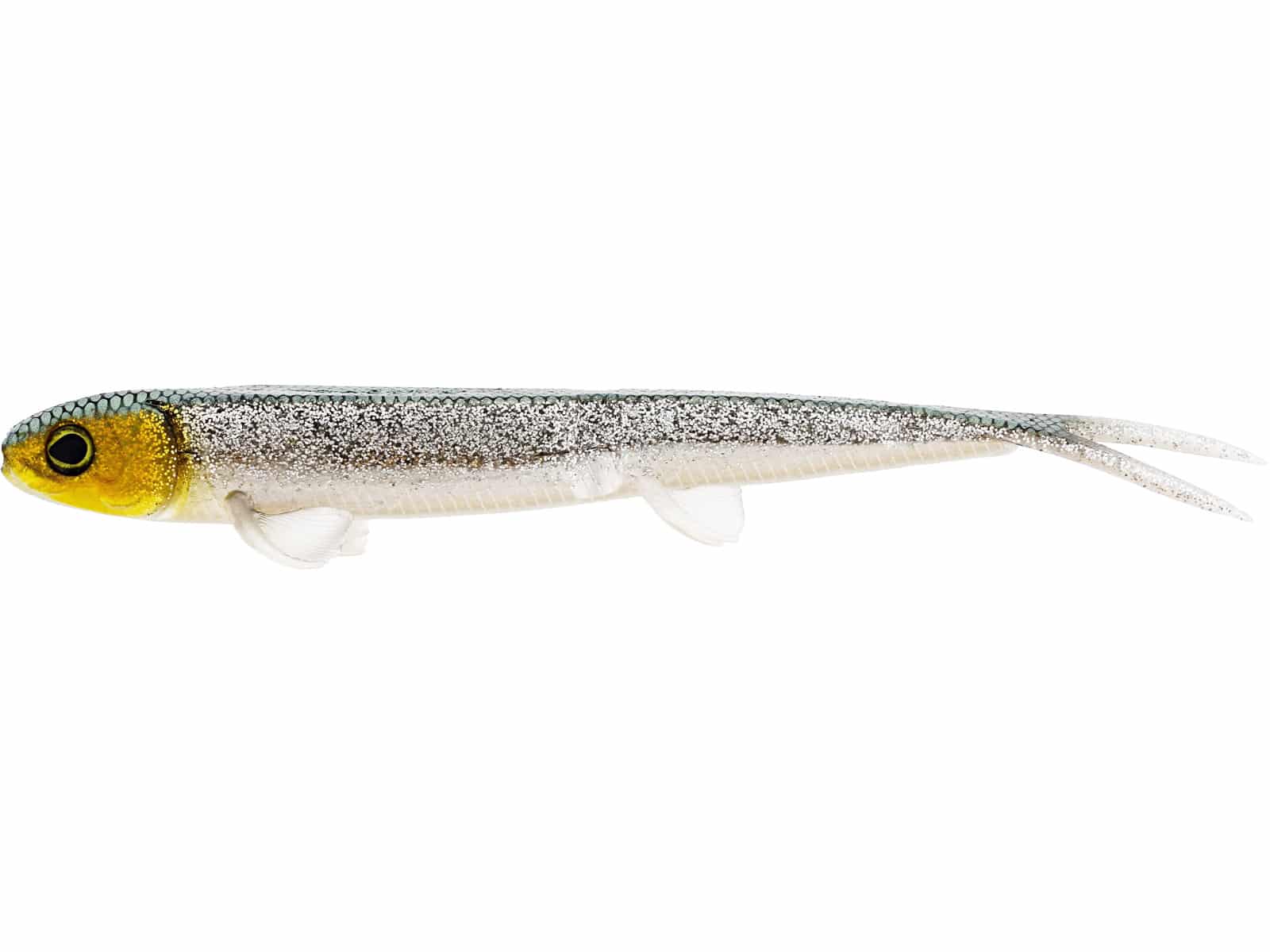 Westin Przynęta Twinteez Pelagic V-Tail 14cm Headlight