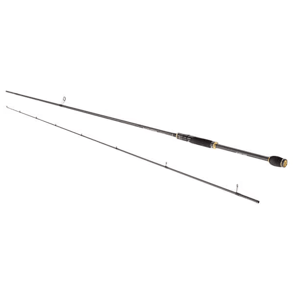Hearty Rise wędka Innovation 253cm / 40g