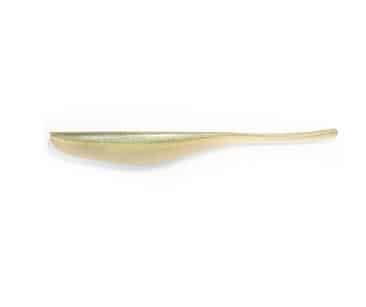 Finesse Bait Przynęta Mouse Minnow 70mm Ayu #204