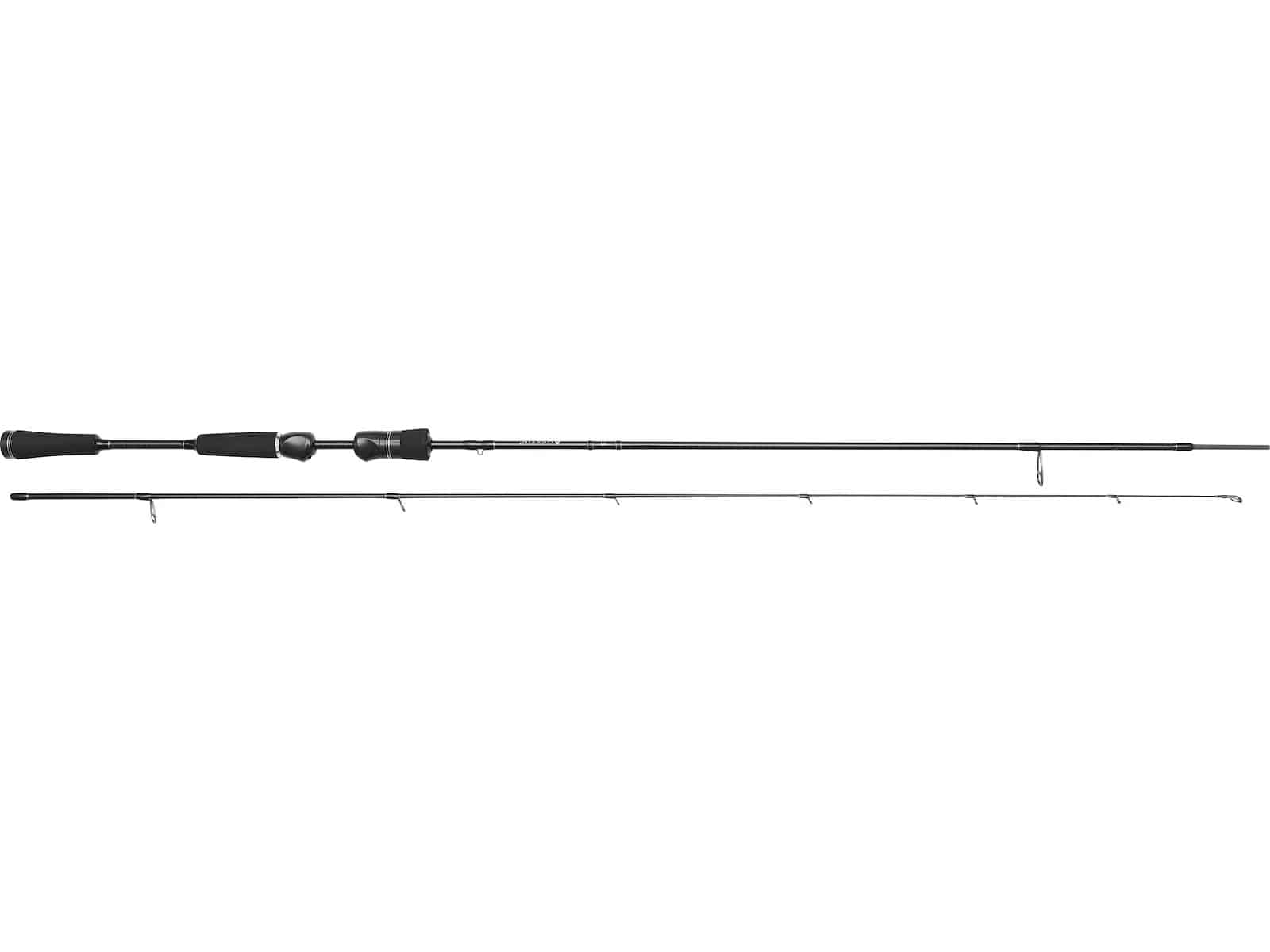 Westin Wędka W3 STREETSTICKT 3RD 216cm 10g