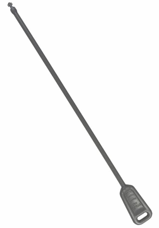 STONFO KLUCZ DO KORKA CONOPLUS 27cm