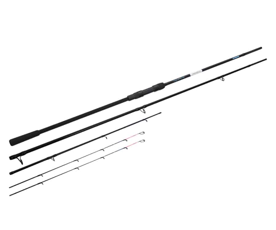 Flagman Wędka Cast Master Method Feeder 330cm 60g